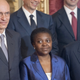 Image for article titled Italy’s First Black National Officer Faced Shitty Facebook Racism